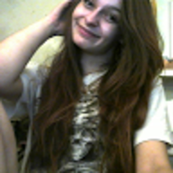 Meet your Posher, Autumn - Picture 1 of 1